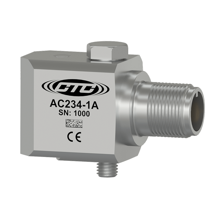 AC234 large image
